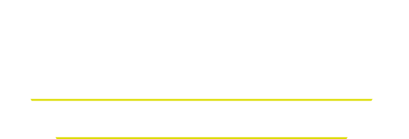 Active Bike Store - Logo